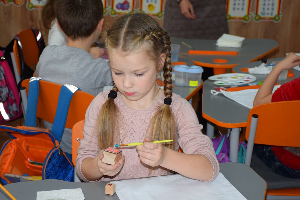 Школи та садочки Великобичківської тергромади відновлюють роботу з 21 лютого