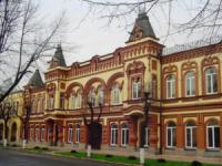 СБУ закликає мешканців Кіровоградщини зберігати спокій