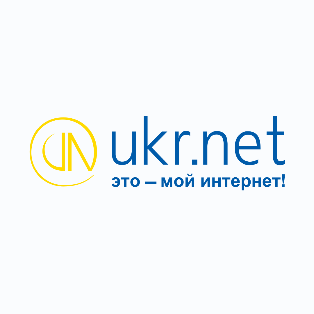 Uk r. Ukr.net. Укрнет новости. Укрнет почта. Укрнет спорт.