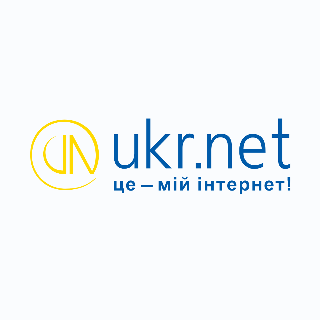 www.ukr.net