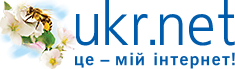 новини