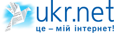 новини