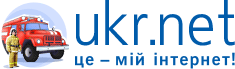 новини