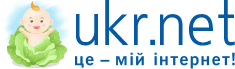новини