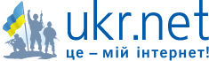 новини