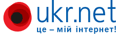 новини