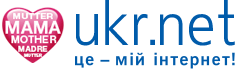 новини
