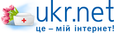 новини