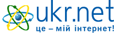 новини