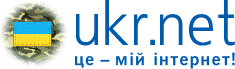 новини