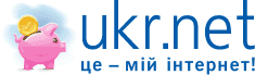 новини
