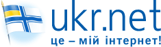 новини