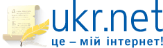 новини