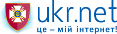 новини