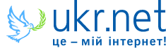 новини