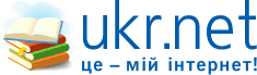 новини