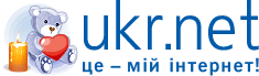 новини