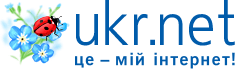 новини