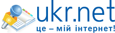 новини