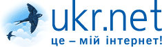 новини