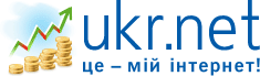 новини