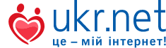 новини