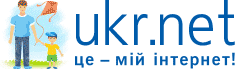 новини