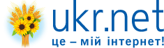 новини