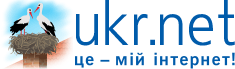 новини