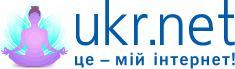 новини