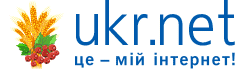 новини