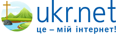 новини