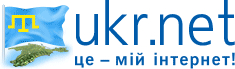 новини