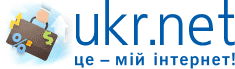 новини