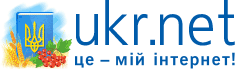 новини