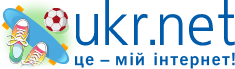 новини