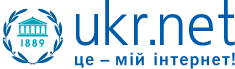 новини