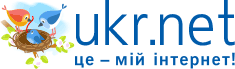 новини
