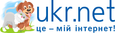 новини