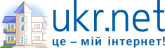новини