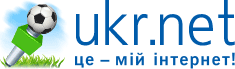 новини