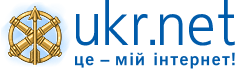 новини