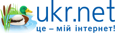новини