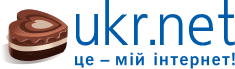 новини