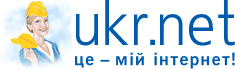 новини