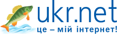 новини