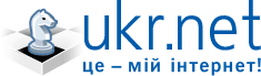новини
