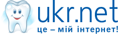 новини