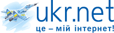 новини