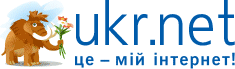 новини